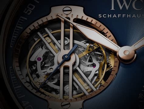 iwc watch repair|iwc watch service center.